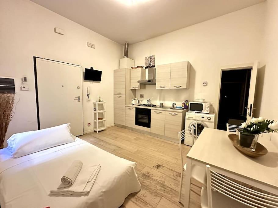 Comfortable House In Centro Storico Florencja Zewnętrze zdjęcie