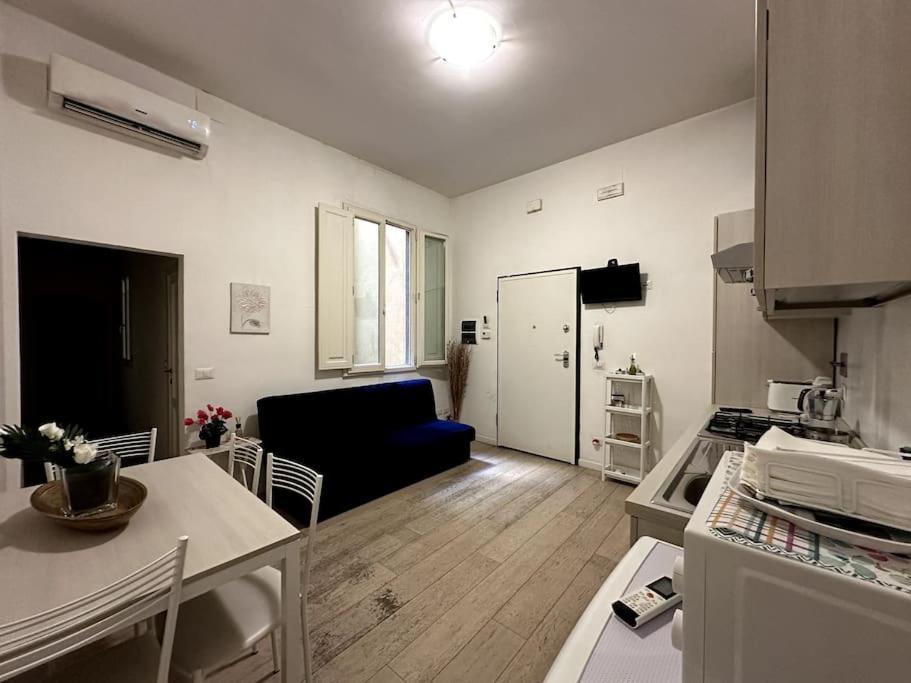 Comfortable House In Centro Storico Florencja Zewnętrze zdjęcie