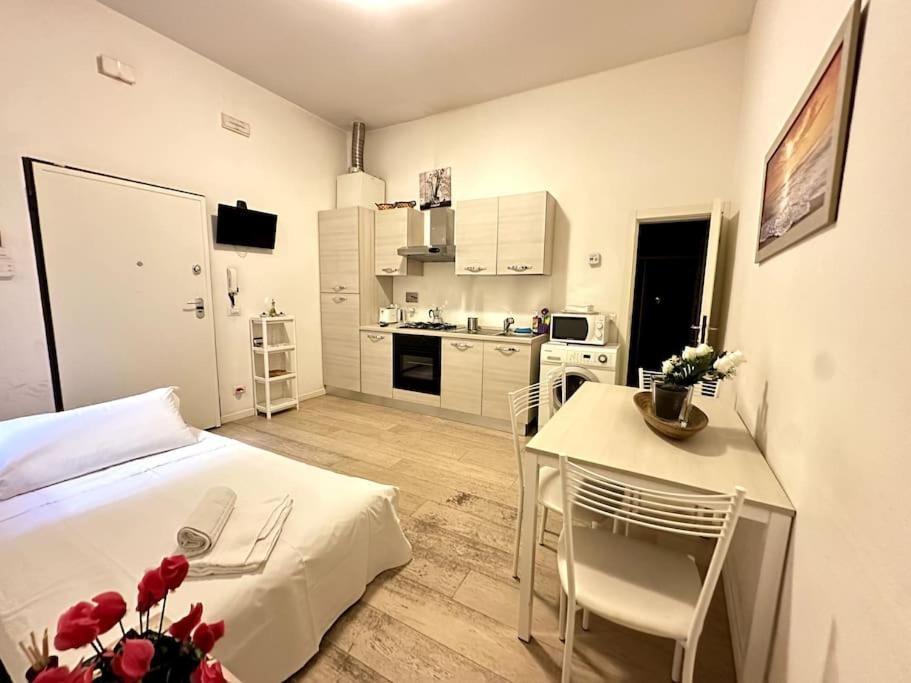 Comfortable House In Centro Storico Florencja Zewnętrze zdjęcie